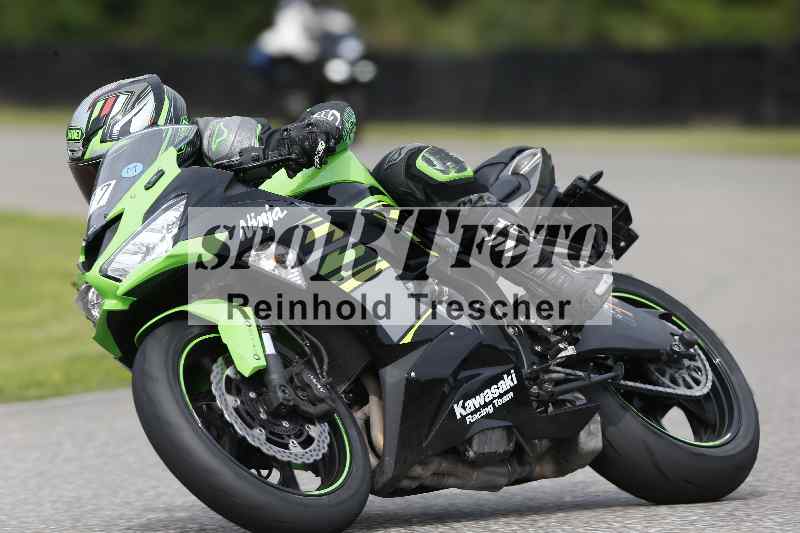 /41 06.08.2025 FREERIDE Training ADR/Gruppe M/77